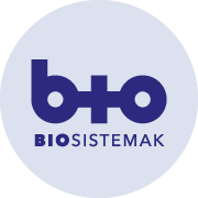 Biosistemak(@Biosistemak) 's Twitter Profile Photo