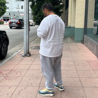 Ryan (@ry_nav) 's Twitter Profile