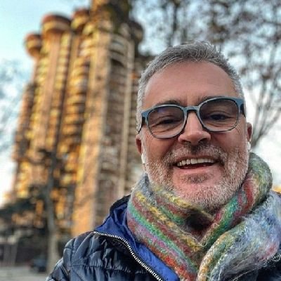 Anderso61336062's profile picture. 