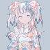 またたび昼寝🐈🧊Vtuber準備中 (@who_re_u) Twitter profile photo またたび昼寝🐈🧊Vtuber準備中 (@who_re_u) Twitter profile photo