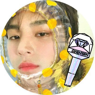 HOLYJJOIPPOI Profile Picture