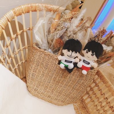 ri202208's profile picture. すえざわせいや🍓