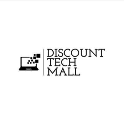 At Discount Tech Mall, we're thrilled to bring you an unbeatable selection of laptops and computers at jaw-dropping prices.