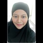 LtmmORjsI's profile picture. yantiemyra