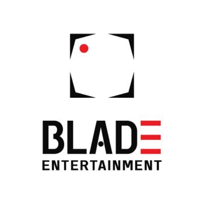 BLADE_ent_ Profile Picture