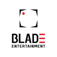 블레이드엔터테인먼트(@BLADE_ent_) 's Twitter Profile Photo