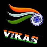 Vikas GuptaTTS (@vikasgu68002414) 's Twitter Profile