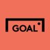 موقع جول السعودي - GOAL (@GoalSA) Twitter profile photo