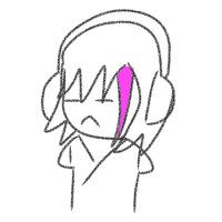 ハチスカp (@hcsk_p) 's Twitter Profile