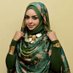 mariem lebat (@mariemlebat) Twitter profile photo mariem lebat (@mariemlebat) Twitter profile photo