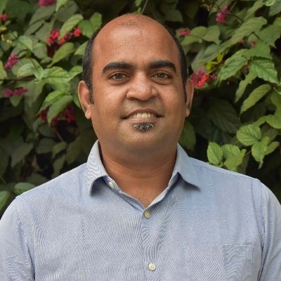Founder - https://t.co/zgS9zjZY1F, First start-up acquired for $18 Million 💰, Working at the intersection of Humanity - Technology - Cosmic Energy.