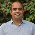 Abhilash Thirupathy (@abeyaby) Twitter profile photo Abhilash Thirupathy (@abeyaby) Twitter profile photo