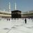 asam842's profile image