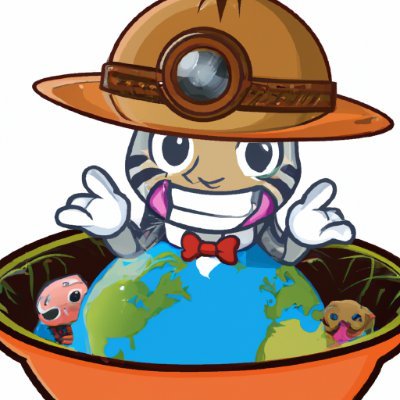 wenxcs's profile picture. Research in AI system and LLM-GI