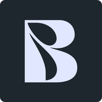 👯♀️ Plan your bach & all things bridal 🗳 Polls, checklists, itineraries & more 💵 Track, split and pay expenses 👇 Available now on iOS & Android