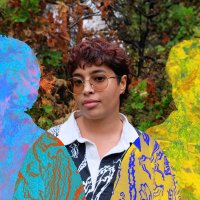 Arwa (@arwakh11) 's Twitter Profile