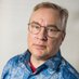 Arto Häyrynen (@hayrynenarto) Twitter profile photo