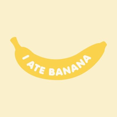 i_atebanana Profile Picture