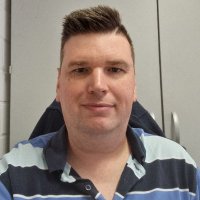 CasBoJung (@mb_bo_la) 's Twitter Profile