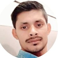 Rohit Kumar 🇮🇳(@Rohitkumarbnk) 's Twitter Profile Photo