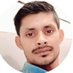 Rohit Kumar 🇮🇳 (@rohitkumarbnk) Twitter profile photo Rohit Kumar 🇮🇳 (@rohitkumarbnk) Twitter profile photo