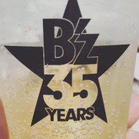 apple33 (@wizyou33) 's Twitter Profile