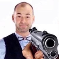 Dayton (@tiptoejk) 's Twitter Profile