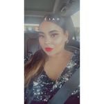 DARtwufLENE's profile picture. oliviaag22