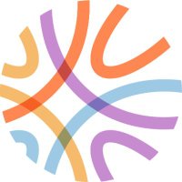 Platform for Undocumented Migrants (PICUM) (@picum_ngo) 's Twitter Profile