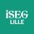 @iseg_lille