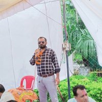 Prateek Dubey (@prateek_du14047) 's Twitter Profile Photo