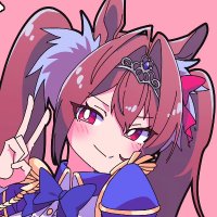 さらぶれ (@sarabure__) Twitter profile photo
