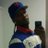 Chris Ringo - @Fam1st_Chris - Twitter
