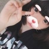 yakumo513414585's profile picture. 学生♀ // 欲望発散用 // 微えろ // 気分屋 // えっちなこと好き
🐣 連絡先 https://t.co/wZ7K5mbomJ