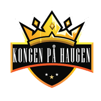 kongen på haugen(@K0NGENPAHAUGEN) 's Twitter Profile Photo