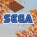 SEGA (@SEGA) Twitter profile photo