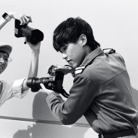 혀노 (@o407_hh) 's Twitter Profile