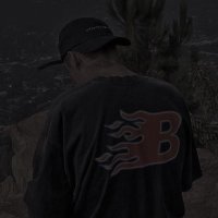 tyler (@evilsbrevth) 's Twitter Profile
