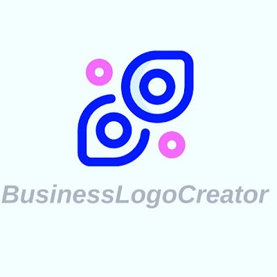 TLogocreat25134's profile picture. 