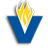 VULTEC's profile image