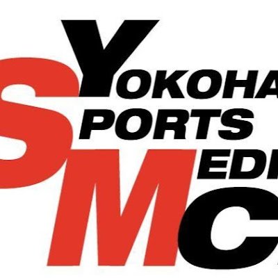 横浜市スポーツ医科学センター公式アカウントです。
施設のお知らせ、教室情報などをつぶやいていきます。
本アカウントからの返信は行いませんので予めご了承ください。
施設の詳しい情報は、下記HPをご覧ください。
https://t.co/bPmEBSfLpC