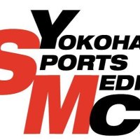 横浜市スポーツ医科学センター (@ysmcspoika) 's Twitter Profile Photo
