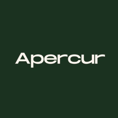 Agence Conseil HubSpot CRM B2B - Expert #HubSpot et Marketing Automation.