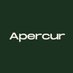 Apercur (@apercur) Twitter profile photo