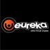 Eureka Safety (@EurekaSafety) Twitter profile photo