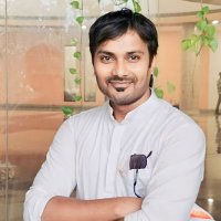junaid hussain (@junaidinc2020) 's Twitter Profile