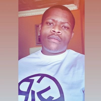 NtesoMareka's profile picture. instagram@mareka_nteso