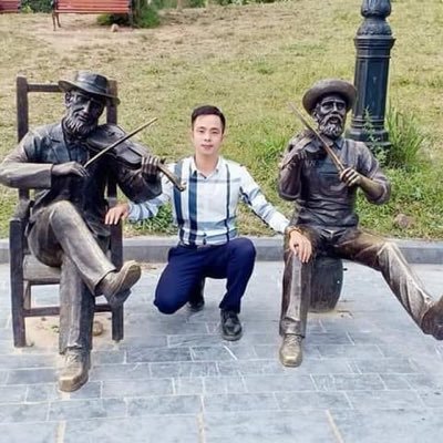 CalvinBrow6868's profile picture. 