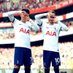 Brunts (@bruntspurs) Twitter profile photo Brunts (@bruntspurs) Twitter profile photo