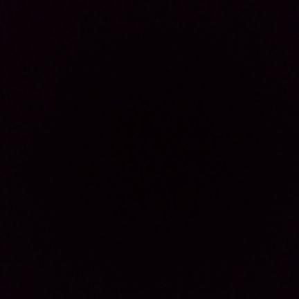 iamsnxjfjfj's profile picture. 